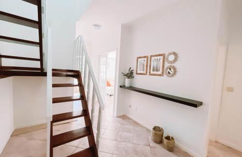 Just Like Home - Near the River - Photo 3