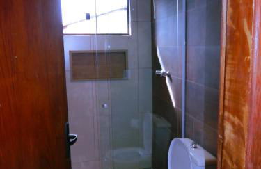 Suítes Lar Doce Lar - Photo 18