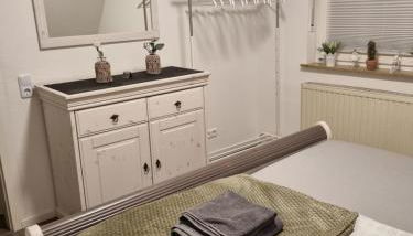 Ferienwohnung Wienstroer - Foto 3