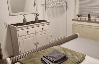 Ferienwohnung Wienstroer - Foto 3