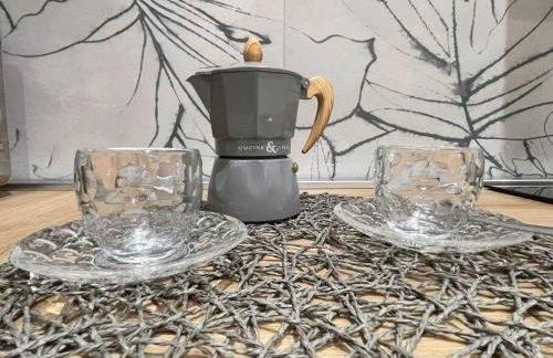 Casa Mozza vicino Firenze - Foto 13