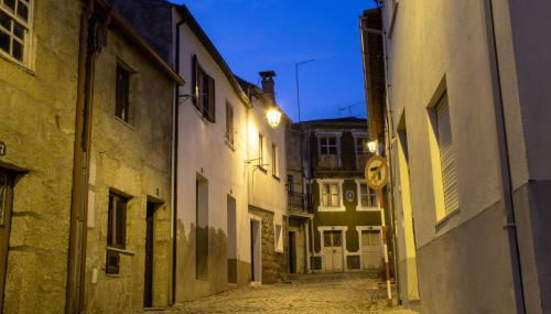 Casa dos Poetas by AL Belmonte - Foto 5