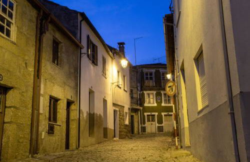 Casa dos Poetas by AL Belmonte - Foto 5