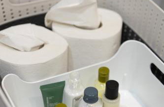 New 3-Bedroom Apartment Close to City Centre - Foto 34