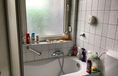 Separate schöne Ferienwohnung inclusive Parkplatz - Foto 14