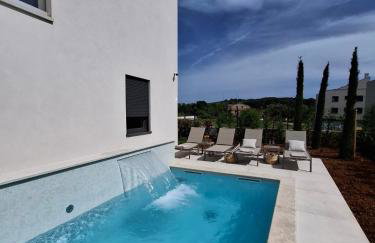 4R Royal Residence Rojnić Rovinj 3 - Foto 71