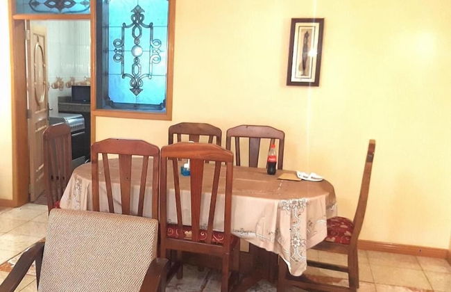 Blue pearl apartments - Foto 12