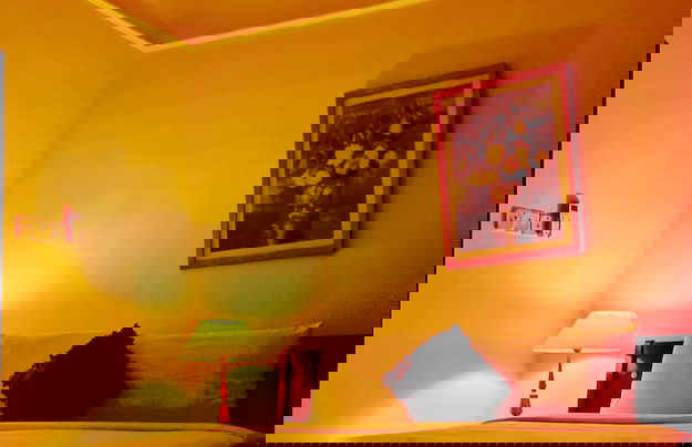 Glorious Service Suite At Times Square - Foto 15