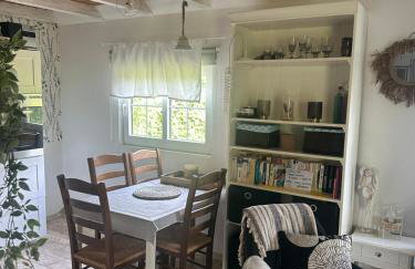 Słoneczny Klasztorek - Foto 56