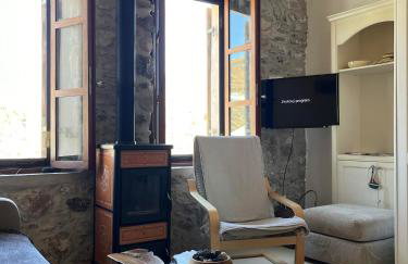 Monastery View House - Photo 14