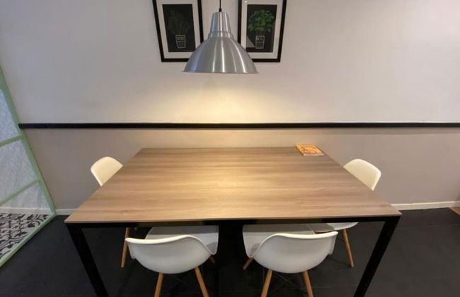 Liceu Apartments by gaiarooms - Foto 19