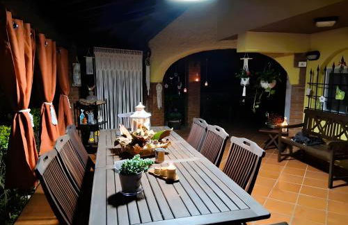 La Casa di Anna - Comfort & Relax near Rome - Foto 6