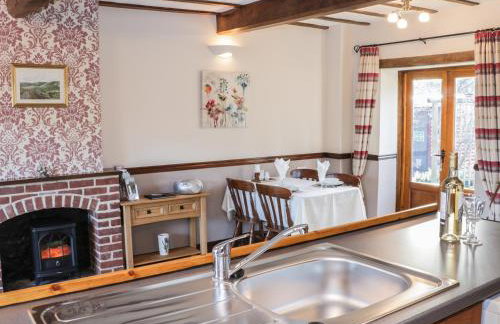 The Granary - Foto 5