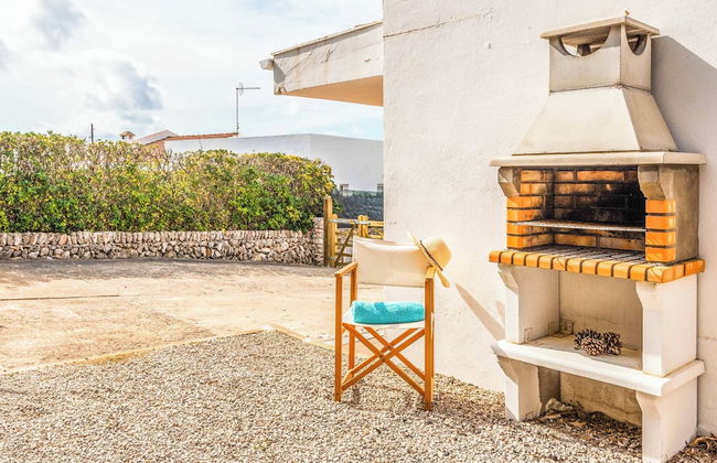 Sa Gloriana - Foto 21