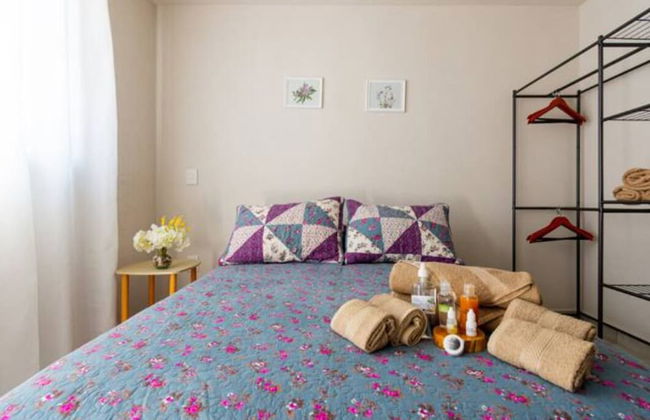 Parques Guadalajara Department Condominium, Central, Comfortable - Foto 1