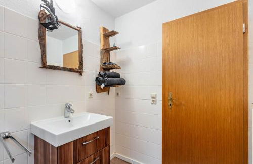 Ferienwohnung Frieda - Foto 17