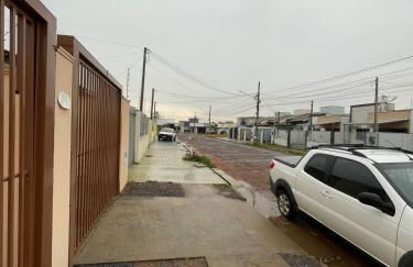 Apartamento em bairro nobre com garagem - Photo 21