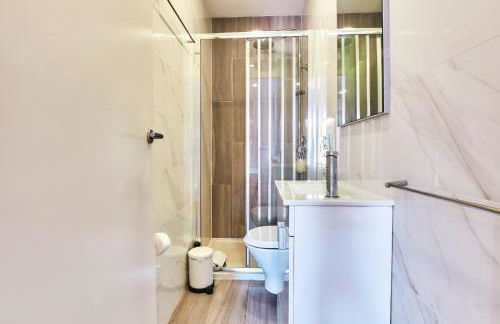 Campanhã Clock House with terrace - Foto 11