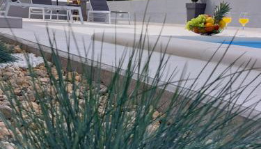 Holiday house Miki - Foto 3