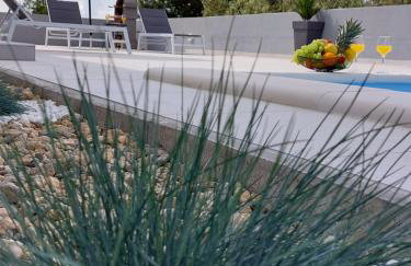 Holiday house Miki - Foto 3