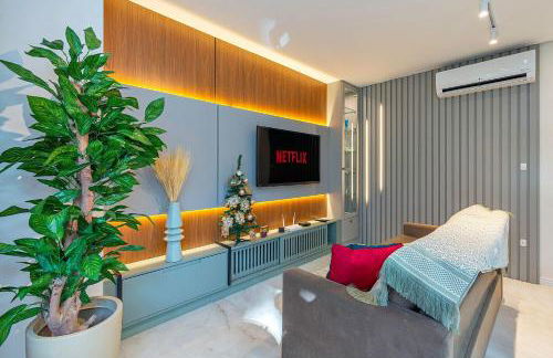 900 metros do Lago Negro - @stayhousetemporada - Photo 3