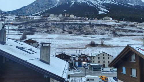 Casa del Capitano Hilton - Foto 2