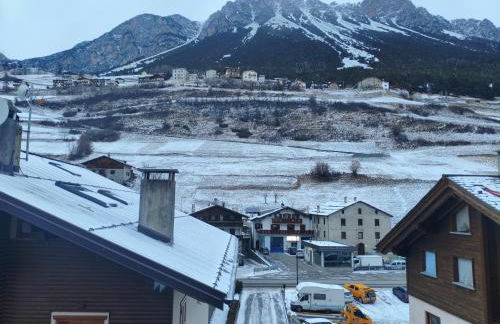 Casa del Capitano Hilton - Foto 2