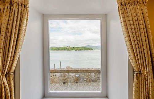 Balcary Tower - Foto 32