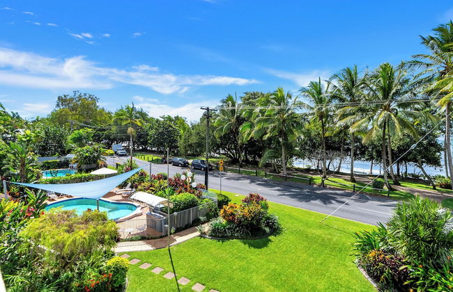 Argosy On The Beach - Foto 27