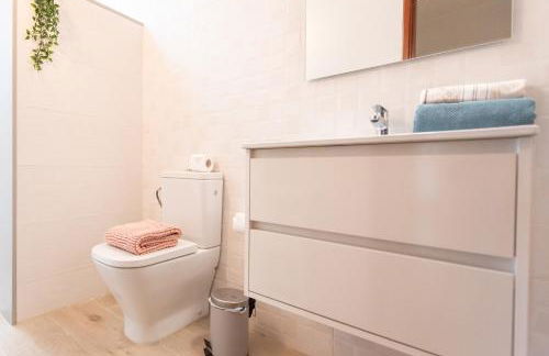 Villa Blanca Nudist Place - Foto 36