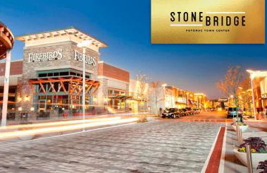 Retreat Pool Gym Free-Parking - Foto 28