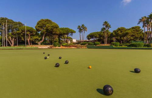 AluaSun Far Menorca - Foto 16