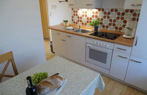 Kornblume - a64867 - Foto 11