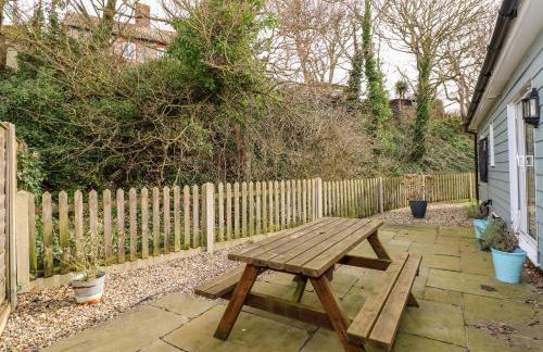 1 The Dell - Foto 21