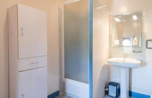 La grange Mirabelle - Foto 4