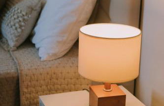 Bela Vista House - Foto 53