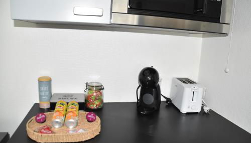 La Cachette Ludique - Foto 4