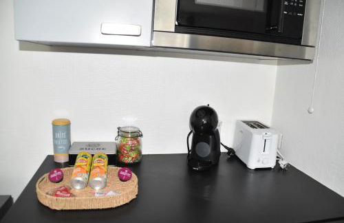 La Cachette Ludique - Foto 4