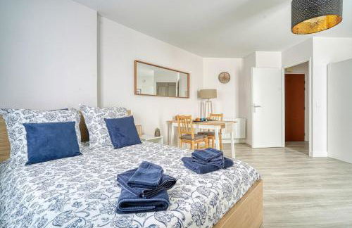 Logement Jules - Foto 10