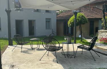 Il Giardino Segreto - Foto 30