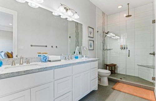 Deja Blue home - Foto 32