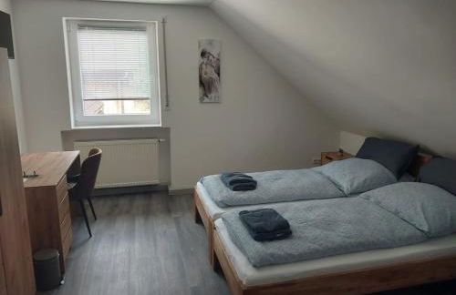 Stefanshof Neunburg - Foto 12