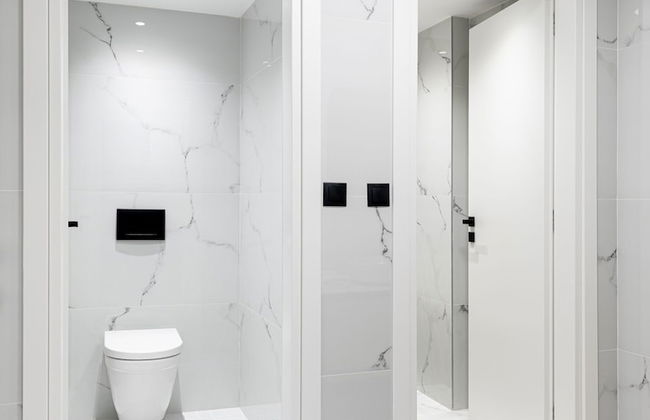 Filopappou Hill Suites by Athens Stay - Foto 34