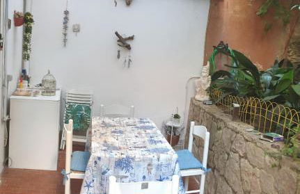 Terrace Apartment Monterosso - Foto 23