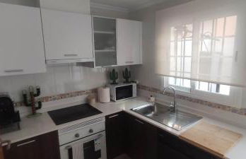 Villa Terreros - Foto 21