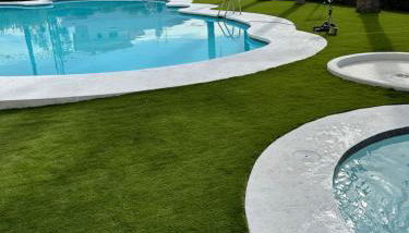 Apartment Martinez Casablanca - Foto 3