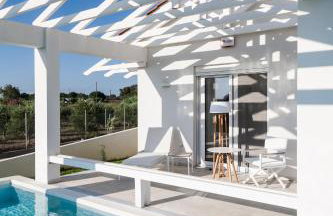 White Villas - Foto 60