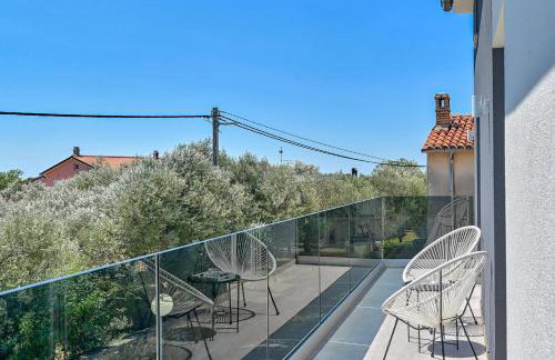 Casa de Rulo - Foto 37