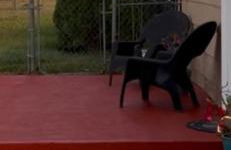 Sunshine guesthouse - Foto 9