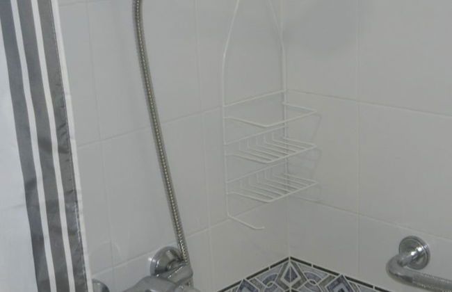 Calafell Beach - Photo 18